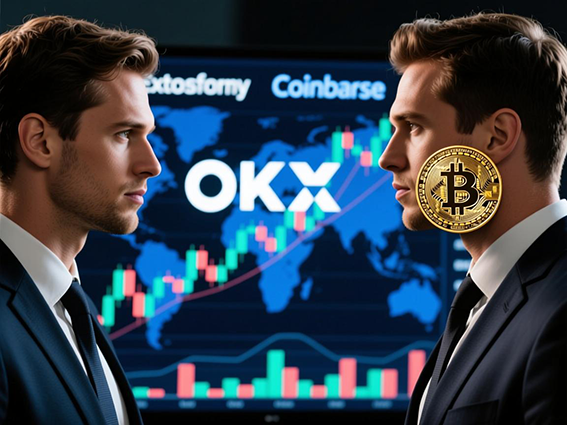 (欧一平台下载网)交易所交易界面